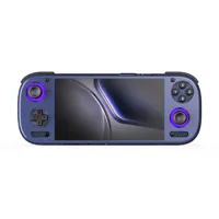 AYN Odin 3 Pro Max Odin3 Console de jeu portable Android, console de jeu manuelle, écran tactile AMOLED 6 pouces
