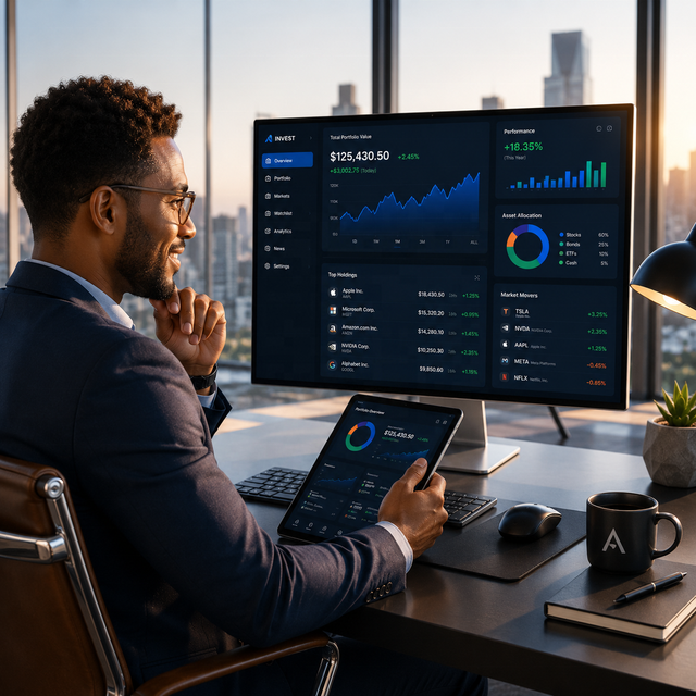 Custom Digital Wallet Development Services for Mobile Payment Cryptocurrency Blockchain and Money Technology Solutions Platform