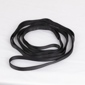 Vente en gros de bande <span class=keywords><strong>d</strong></span>'<span class=keywords><strong>étirement</strong></span> pour pilates fitness multi-prises <span class=keywords><strong>sangle</strong></span> élastique en polyester pour <span class=keywords><strong>yoga</strong></span> et modelage bande de restauration extensible multicolore - Product Image 2
