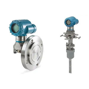 100% gốc rosemounts máy phát áp <span class=keywords><strong>l</strong></span>ực 3051tg/Ta/GP/<span class=keywords><strong>L</strong></span> 3051 3051S 3051dp4a62a1ab4m5k8hr5 - Product Image 5