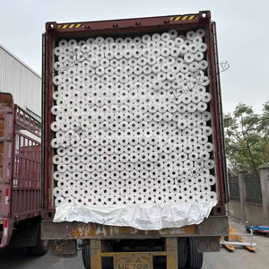 Membrana Impermeabilizante ISOIKIN con Certificación ISO de PE/EPTFE para Techos y Paredes Exteriores - Product Image 6