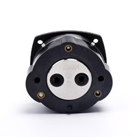 Pièces de rechange de haute qualité pour pompe à pression de machine à grands caractères DM33690-PP0066 pour imprimante jet d'encre Domino
