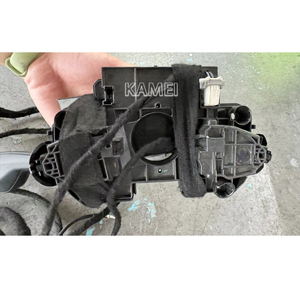 Convient à Toutes les Plateformes de Test d'Éclairage de <span class=keywords><strong>BMW</strong></span>, Il Peut Tester les Phares des Modèles <span class=keywords><strong>BMW</strong></span> Neufs et Anciens - Product Image 5