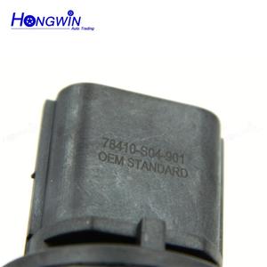 Capteur de vitesse 78410S04901 pour Hhonda Ccivic 1.6L 1996-2000 2401033 Transmission manuelle Capteur de vitesse pour Hhonda Ccivic 1.6L 96-00 - Product Image 6