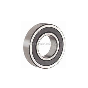<span class=keywords><strong>6204ZZ</strong></span> <span class=keywords><strong>NSK</strong></span> Roulement à billes 6204 ZZ <span class=keywords><strong>NSK</strong></span> Roulement Taille 20x47x14 - Product Image 5