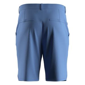 Shorts de golf pour hommes 9'' – Anti-plis, légers, séchage rapide, décontractés, coupe ajustée pour l'été et le sport - Product Image 2
