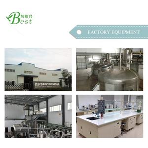 Factory Outlet Health Care Supplement <span class=keywords><strong>kaempferol</strong></span> extrato em pó <span class=keywords><strong>30%</strong></span> 50% - Product Image 4