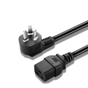 Máy kiểm tra mô phỏng tín hiệu cảm biến ô tô, bàn thử nghiệm ECU cho động cơ xăng và dầu - Product Image 2