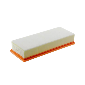 재고 정리 판매 에어 필터 AUDI 2009-2017 A4 A5 Q5 7.8 2.0 TDI TFSI 콰트로 8R0133843K - Product Image 1