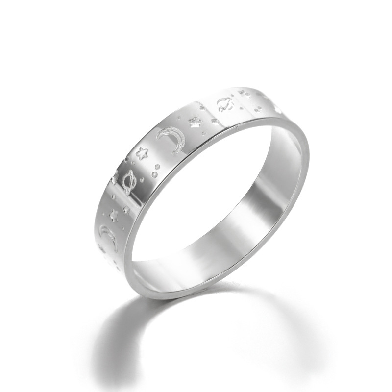 Argent
