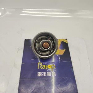 เทอร์โม3434611500 34346-11500สำหรับ D04FR SK130-8 - Product Image 5