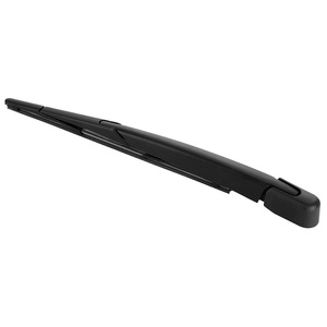 Lame d'essuie-glace arrière Peugeot 307 Hatch 350 mm, pièce de rechange - Product Image 2