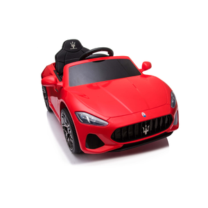 <span class=keywords><strong>Prix</strong></span> bon marché Jouet électrique pour enfant en plastique électronique personnalisé Voiture pour enfant - Product Image 6
