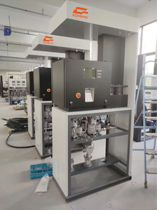 Distributeur de carburant à double buse <span class=keywords><strong>le</strong></span> <span class=keywords><strong>moins</strong></span> <span class=keywords><strong>cher</strong></span>, <span class=keywords><strong>pompe</strong></span> à <span class=keywords><strong>essence</strong></span> et diesel Gilbarco pour station-service - Product Image 3