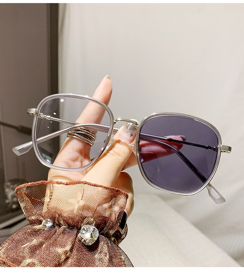 quatrième trimestre