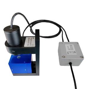 Medidor de Transmitancia Esférica Integrada en Línea LH-280U LH-280V LH-280I - Product Image 2
