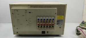 Plc Lr8100 Registratore a Penna <strong>Multiplo</strong> 370165-b-0 for Warranty Product - Product Image 2