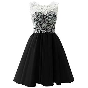 Vestidos Largos para Niña de 10 Años, Diseños Modernos Hechos en China, para Fiestas - Product Image 5