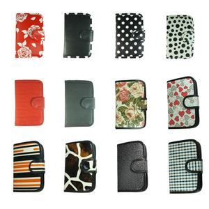 Caliente personalizado <span class=keywords><strong>Extra</strong></span> grande semanal y mensual píldora organizador portátil PP medicina caja de almacenamiento con embalaje de cuero - Product Image 6