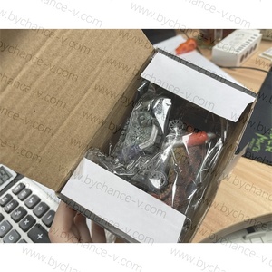 Superventas Dino World dinosaurio tirar hacia atrás coche de carreras vehículo juguete Dino juguetes juego en casa juguete para niños regalo genial - Product Image 6