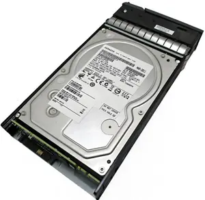 Para NetApp LSI AS500H 111-01508 3T 3TB SAS 3,5 MS03 disco duro de almacenamiento cifrado