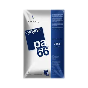 PA66 अमेरिकन असेंडेड R533H NA उच्च शक्ति स्नेहन ग्रीस प्रतिरोध तेल प्रतिरोध उच्च कठोरता