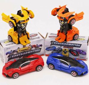 รถวิบาก2024สำหรับเด็กโมเดลรถดริฟท์หล่อจาก RC ดีไซน์ใหม่ - Product Image 5