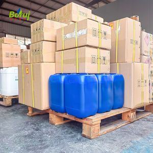 メーカー卸売価格 大量 純粋シトラール 5392-40-5 香料・香料用 - Product Image 5