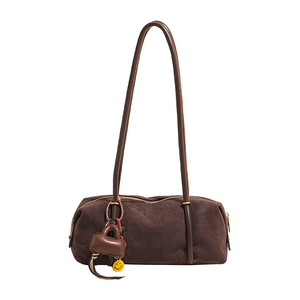 Nouveau sac à bandoulière pour <span class=keywords><strong>femme</strong></span> tendance et à la mode, sac à bandoulière personnalisé pour <span class=keywords><strong>femme</strong></span> - Product Image 1