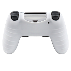 <span class=keywords><strong>Precio</strong></span> al por mayor Camo Silicone Case Gaming Protective Controller para <span class=keywords><strong>PS4</strong></span> Analog Stick Covers - Product Image 3