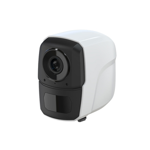 Ngoài trời không thấm nước IP66 bảng điều khiển năng lượng mặt trời <span class=keywords><strong>Camera</strong></span> quan sát mạng <span class=keywords><strong>Camera</strong></span> 200 ngày tầm nhìn ban đêm âm thanh hai chiều thẻ nhớ nhà đám mây - Product Image 3
