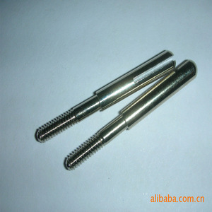 Valve <b>Stem</b> With <b>Cap</b> For Tire Repair And Replacement Multiple Options Available - Product Image 2