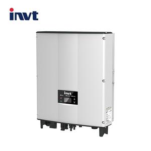 อินเวอร์เตอร์4KW อินเวอร์เตอร์<span class=keywords><strong>5KW</strong></span> อินเวอร์เตอร์ระบบพลังงานแสงอาทิตย์สำหรับใช้ในบ้าน - Product Image 3