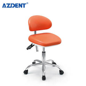 <strong>High</strong> <strong>Quality</strong> <strong>Dental</strong> Equipment <strong>Dental</strong> Surgery <strong>Chair</strong> Full Set <strong>Dental</strong> Treatment Luxury <strong>Chair</strong> <strong>Dental</strong> <strong>Chairs</strong> Control <strong>Unit</strong> Price - Product Image 6