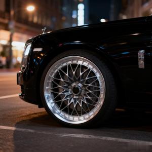 <span class=keywords><strong>ขอบ</strong></span>ล้อรถยนต์อลูมิเนียมอัลลอยขนาด<span class=keywords><strong>18</strong></span>นิ้ว <span class=keywords><strong>TE</strong></span> <span class=keywords><strong>37</strong></span>ขนาด2ชิ้น<span class=keywords><strong>ขอบ</strong></span>ล้อ35มม. พร้อมยางล้อรถยนต์นั่งส่วนบุคคล30มม. - Product Image 3