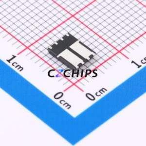 Transistor à effet de champ (MOSFET) de haute qualité G070C03D52 DFN-8-Dual(5x6) - Product Image 2