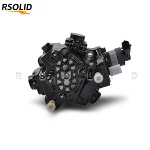 ปั๊มน้ำมันเชื้อเพลิงคอมมอนเรล Rsoliddiesel 0445010169 0 445 010 169 F01M101781 1111300CAT สำหรับเครื่องยนต์ 2.8D V80 JX493ZQ4B JX493ZQ3 - Product Image 4
