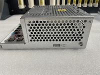 3HAC050363-001 DSQC1018 pour unité informatique principale A-BB