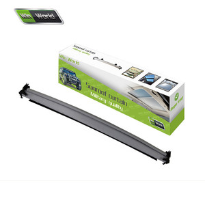 Piezas de Techo Solar para Automóviles a <span class=keywords><strong>Precio</strong></span> de Fábrica al por Mayor, Persiana Enrollable para Techo Solar para <span class=keywords><strong>Audi</strong></span> <span class=keywords><strong>Q7</strong></span> Tiguan OE 4M0877307A2YT - Product Image 6