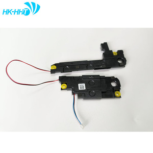 Altavoz de computadora portátil para Dell Inspiron 15 5555 5558 5559 un par <span class=keywords><strong>derecho</strong></span> e izquierdo - Product Image 3