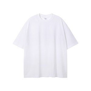 เสื้อยืดดีไซน์เนอร์ Ape คุณภาพสูง เสื้อ Bapees ผู้ชาย แฟชั่น พิมพ์ลาย Bapees รุ่น 1:1 คุณภาพสูง พร้อมส่ง พิมพ์ลายตัวอักษร - Product Image 6