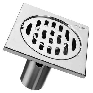 Machine d'injection de cire de haute précision Machine de coulée de cire perdue de cire de coulée dentaire - Product Image 1