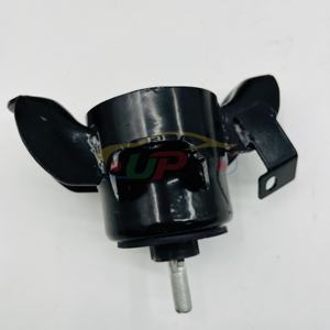 Support moteur de qualité supérieure à prix abordable - Référence 21810-1Y100 pour KIA Morning/Picanto - Product Image 3
