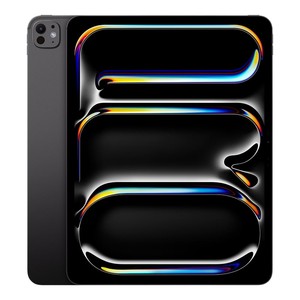 <span class=keywords><strong>iPad</strong></span> <span class=keywords><strong>Air</strong></span> 7 1 To Wi-Fi/Cellulaire 11 pouces 4K (Toutes couleurs) 4CGC4LL/A avec garantie - Modèle 2025 M3 - Product Image 1