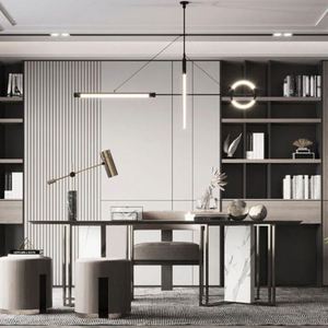 เฟอร์นิเจอร์บ้านสไตล์โมเดิร์นมินิมอล ปรับแต่งได้ ผลิตจากไม้ สำหรับห้องนั่งเล่นและห้องครัว  ผู้ผลิตเฟอร์นิเจอร์สำหรับอพาร์ตเมนต์ - Product Image 3