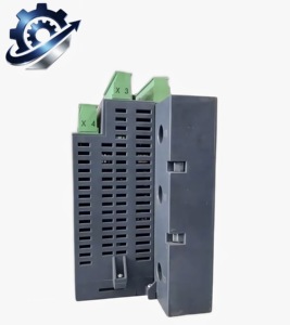 ชุดป้องกันมอเตอร์คุณภาพสูง รุ่น M102-P พร้อม MD21 110VAC สำหรับพัดลมและโบลเวอร์ - Product Image 1