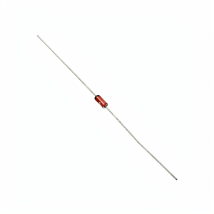 DO-204AH, DO-35, Axial JAN1N4129D-1 Electronics Component Authorized Distributor Diodes - Product Image 1