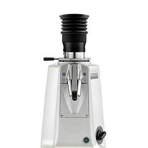 <span class=keywords><strong>เครื่อง</strong></span><span class=keywords><strong>บด</strong></span><span class=keywords><strong>กาแฟ</strong></span>แบบพกพาขนาดเล็กเครื่องเป่าลมขนาดเล็กเป็นมิตรต่อสิ่งแวดล้อมเหมาะสำหรับใช้ในร้าน<span class=keywords><strong>กาแฟ</strong></span> - Product Image 4