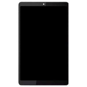 Màn hình <span class=keywords><strong>LCD</strong></span> cho Lenovo Tab <span class=keywords><strong>M8</strong></span> 4th Gen TB300 tb300fu tb300xu tablet màn hình <span class=keywords><strong>LCD</strong></span> thay thế - Product Image 2