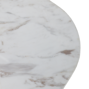 럭셔리 현대 대리석 욕실 세면대 캐비닛 세트 LED 스트립 라이트 싱크 캐비닛 스토리지 유닛 현대 고급 욕실 세면대 - Product Image 3